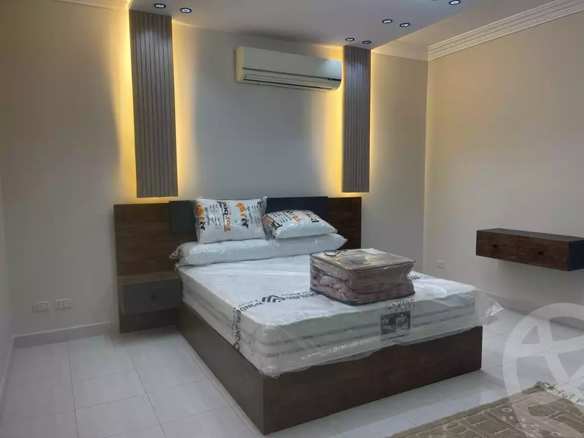 https://aqarmap.com.eg/ar/listing/6034061-for-rent-cairo-new-cairo-lrhb-city-rehab-hills