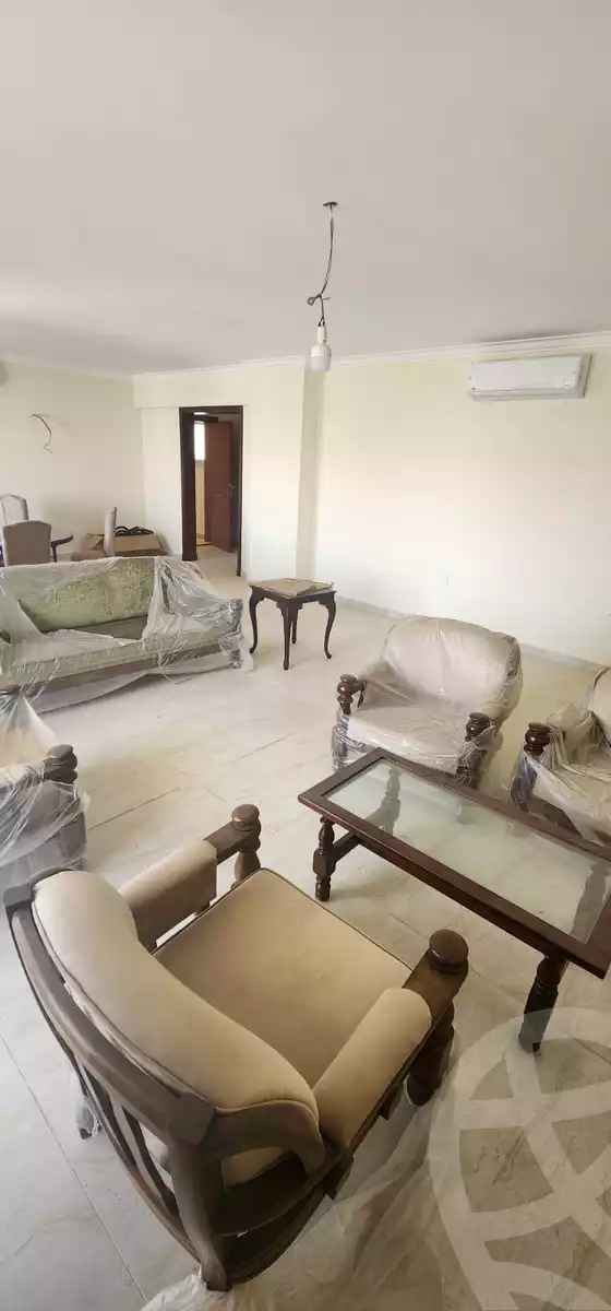 https://aqarmap.com.eg/ar/listing/5544145-for-sale-cairo-new-cairo-compounds-hyde-park-park-corner-hyde-park