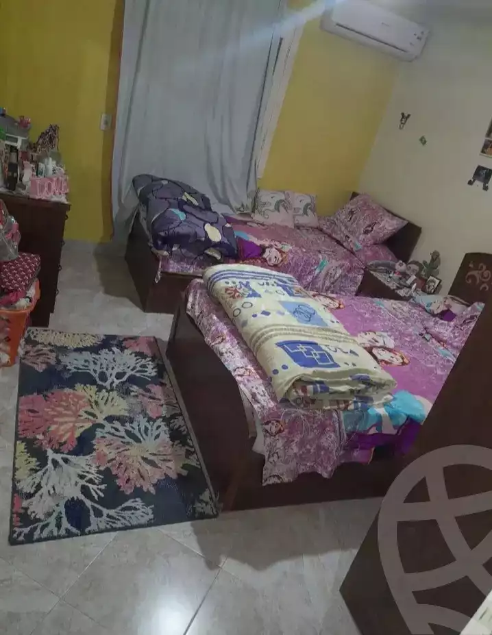 https://aqarmap.com.eg/en/listing/5544198-for-sale-cairo-shoubra