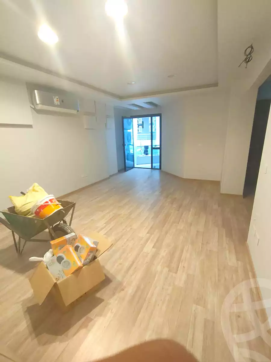 https://aqarmap.com.eg/ar/listing/5544599-for-rent-cairo-el-maadi-zahraa-el-maadi