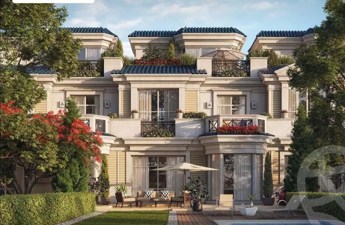 https://aqarmap.com.eg/en/listing/5544517-for-sale-cairo-6th-of-october-compounds-mountain-view-icity-october
