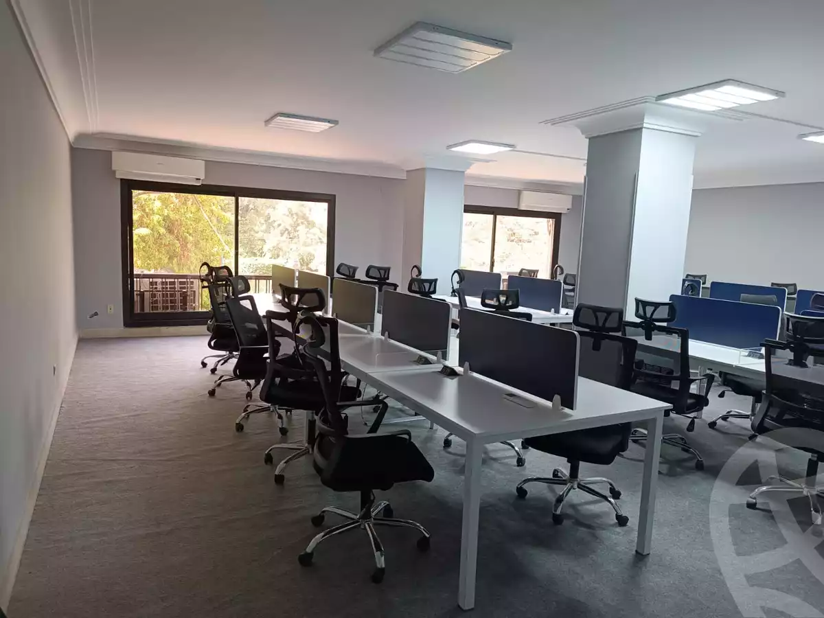 https://aqarmap.com.eg/en/listing/5544796-for-rent-cairo-el-maadi-degla-street-216