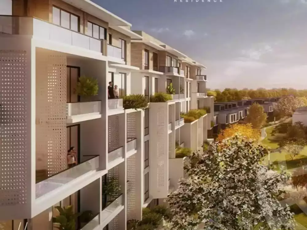 https://aqarmap.com.eg/en/listing/5544151-for-sale-cairo-6th-of-october-compounds-club-hills-residence-hdp