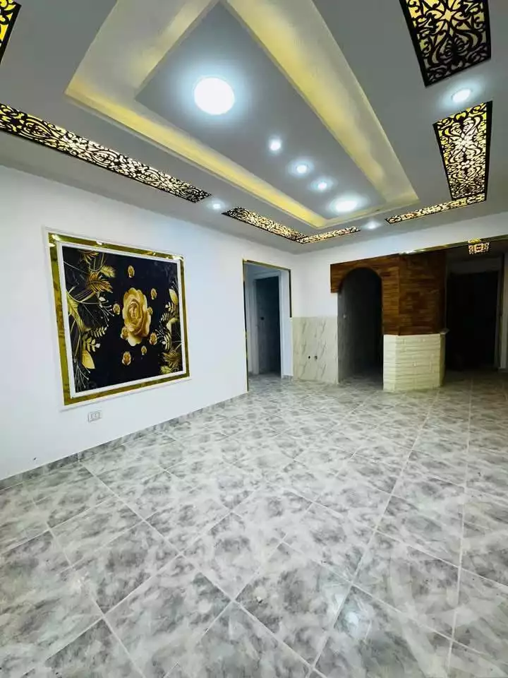 https://aqarmap.com.eg/en/listing/5544908-for-sale-alexandria-l-jmy-shataa-el-nakheel