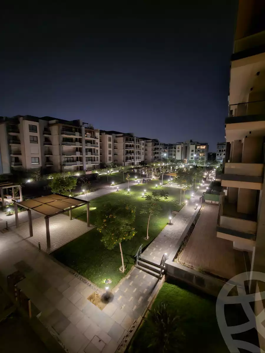 https://aqarmap.com.eg/en/listing/5544902-for-sale-cairo-new-cairo-compounds-azad