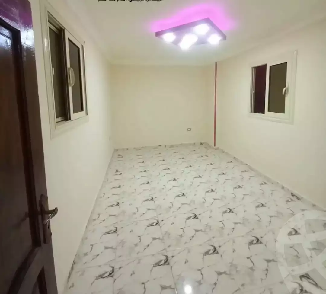 https://aqarmap.com.eg/en/listing/5544996-for-sale-alexandria-l-jmy-lbytsh