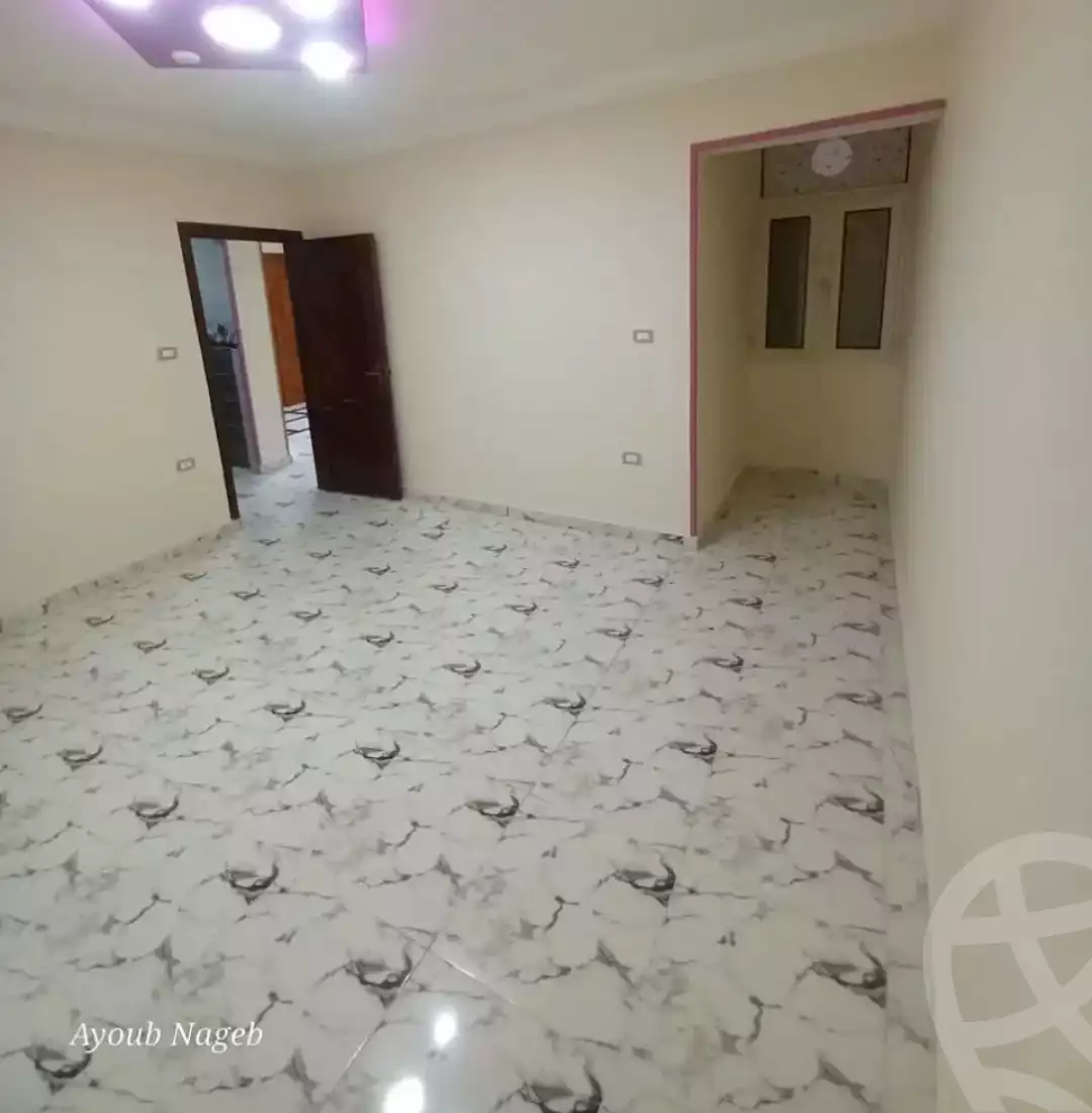 https://aqarmap.com.eg/en/listing/5544996-for-sale-alexandria-l-jmy-lbytsh