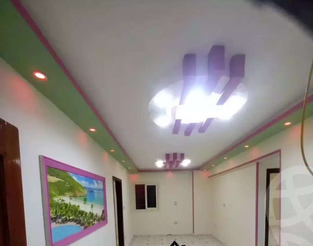 https://aqarmap.com.eg/en/listing/5544996-for-sale-alexandria-l-jmy-lbytsh