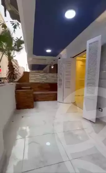 https://aqarmap.com.eg/en/listing/5545021-for-sale-alexandria-l-jmy-shataa-el-nakheel-street-25