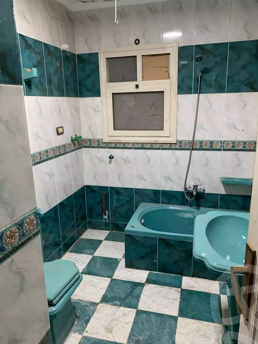 https://aqarmap.com.eg/ar/listing/5545083-for-rent-cairo-el-mohandesen-sphinx-square