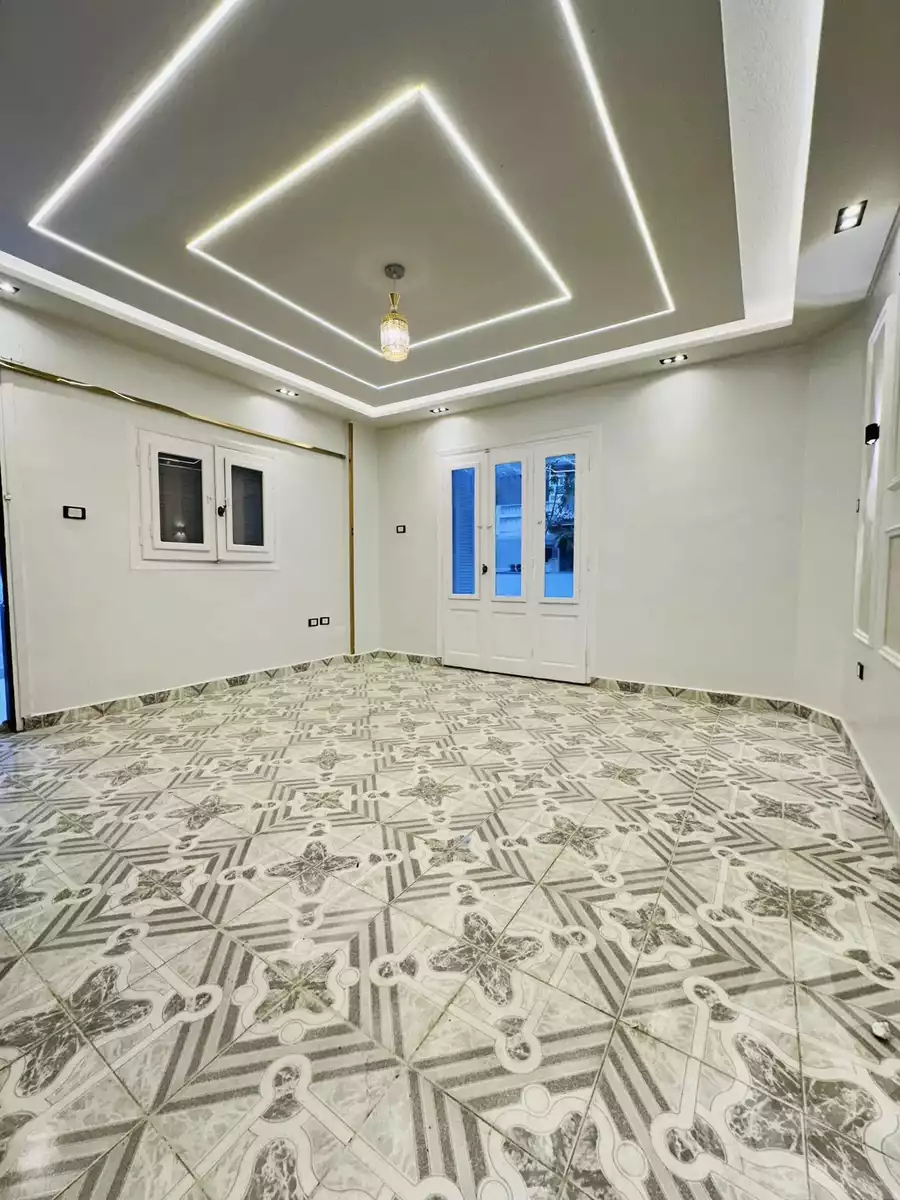 https://aqarmap.com.eg/en/listing/5545078-for-sale-alexandria-l-jmy-shataa-el-nakheel