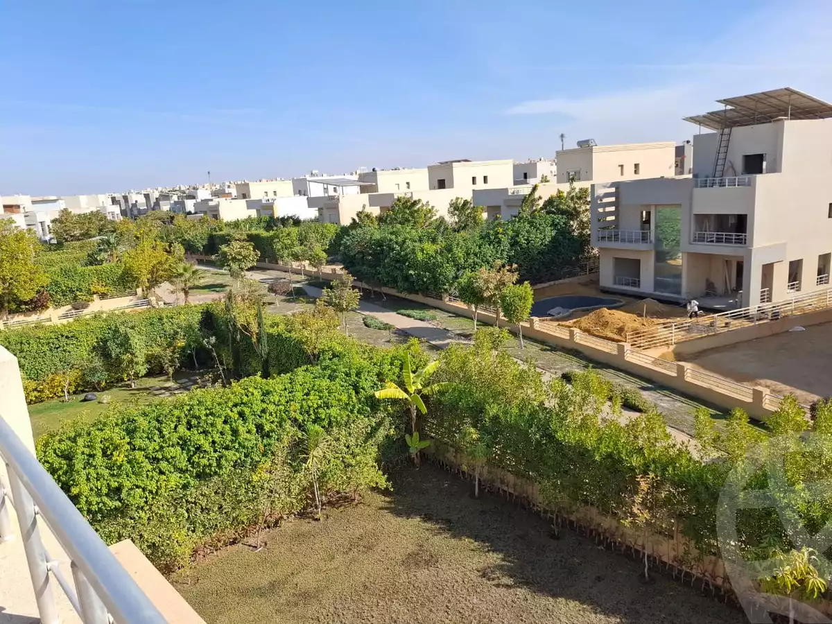 https://aqarmap.com.eg/en/listing/5545142-for-sale-cairo-6th-of-october-compounds-grand-heights