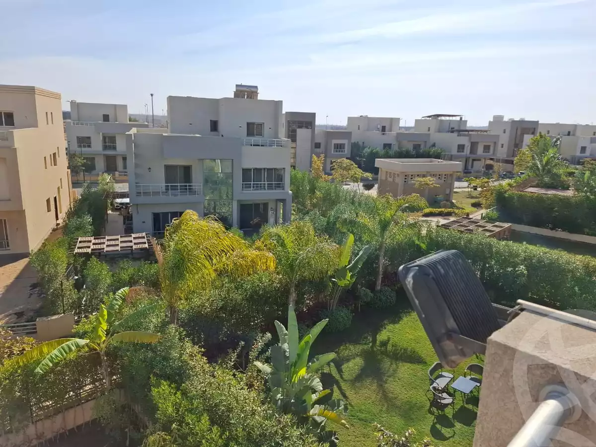 https://aqarmap.com.eg/en/listing/5545142-for-sale-cairo-6th-of-october-compounds-grand-heights