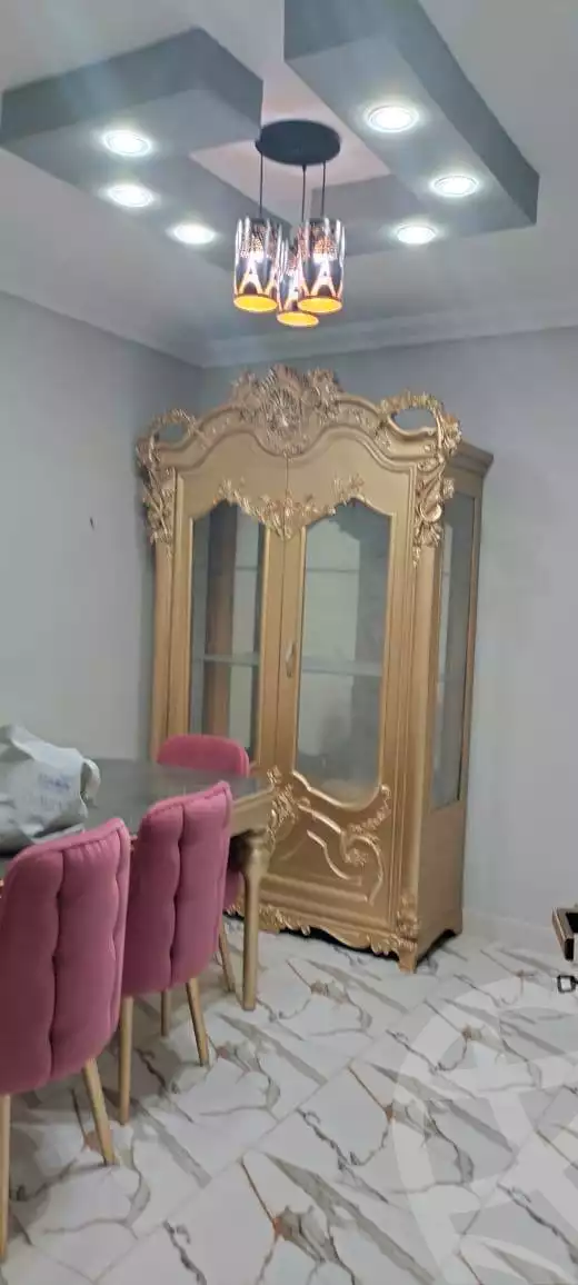https://aqarmap.com.eg/ar/listing/5545178-for-sale-cairo-faisal-el-talbeya