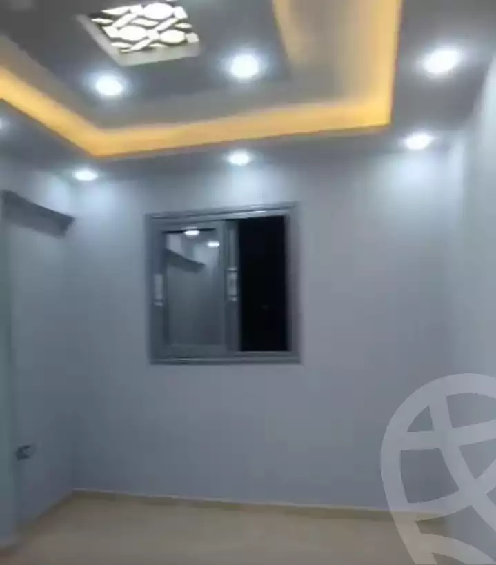 https://aqarmap.com.eg/ar/listing/5545388-for-sale-alexandria-el-hanouvel