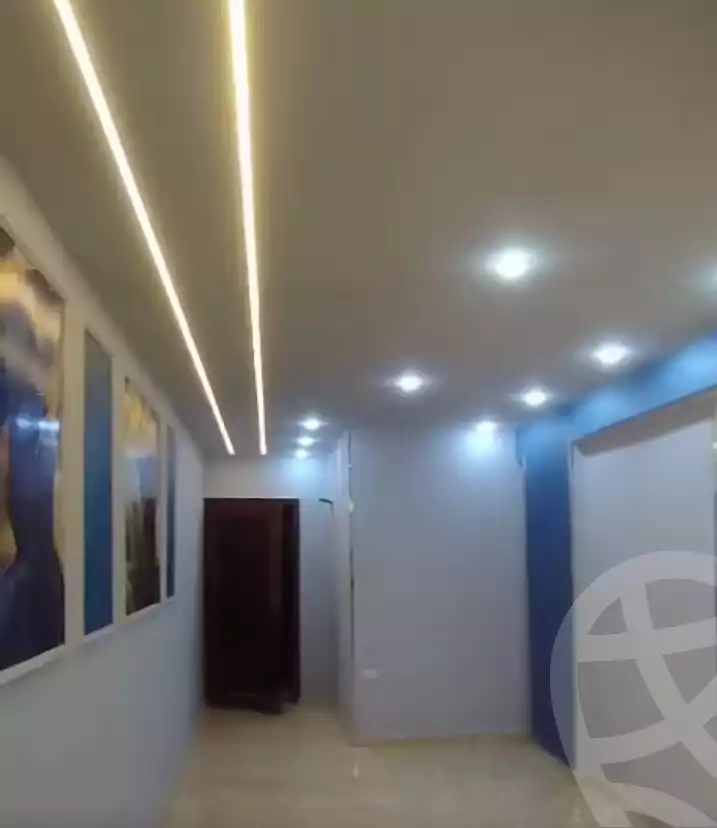 https://aqarmap.com.eg/ar/listing/5545388-for-sale-alexandria-el-hanouvel