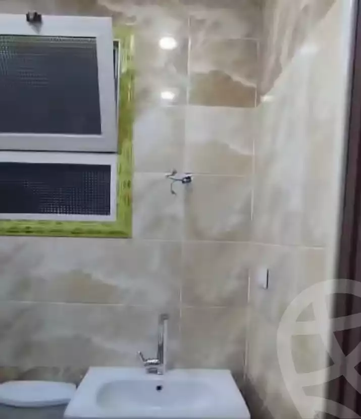 https://aqarmap.com.eg/ar/listing/5545388-for-sale-alexandria-el-hanouvel