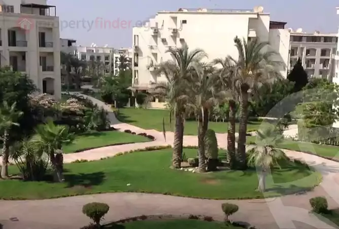 https://aqarmap.com.eg/en/listing/5545430-for-sale-cairo-el-sheikh-zayed-city-compounds-hadayek-el-mohandiseen