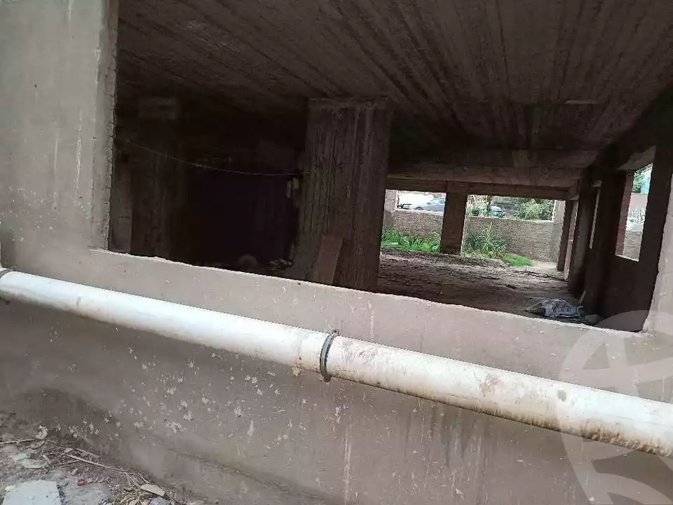 https://aqarmap.com.eg/en/listing/5918617-for-sale-cairo-mokattam-lhdb-l-ly-el-naforah-square