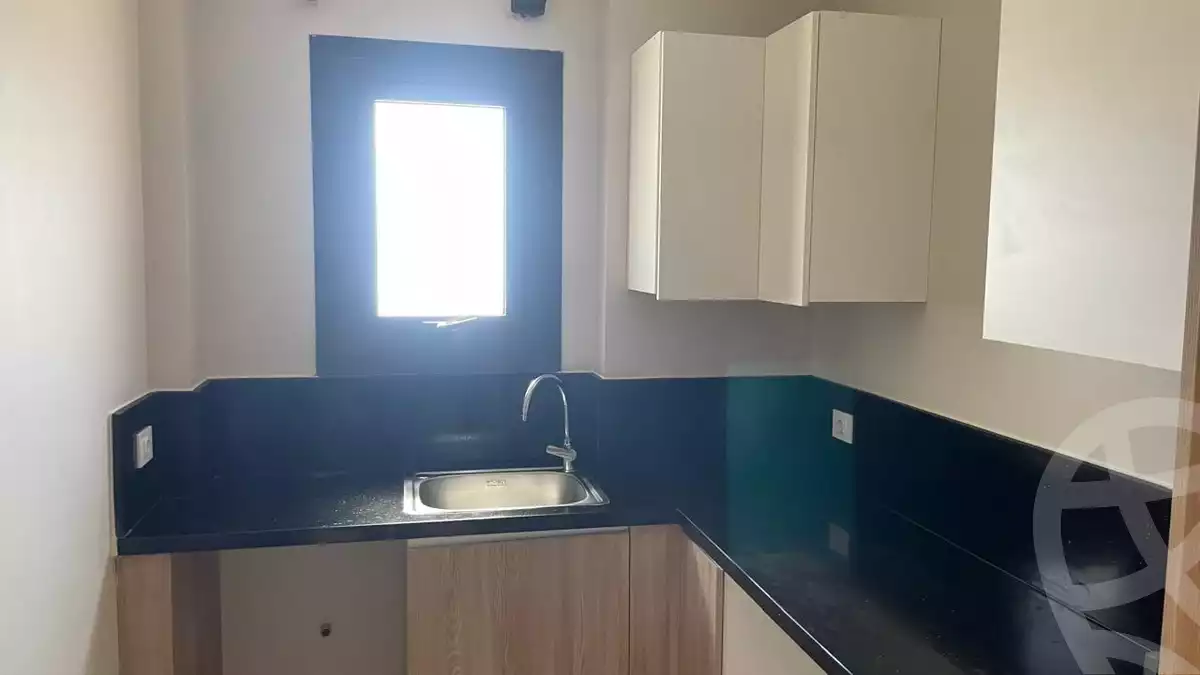 https://aqarmap.com.eg/en/listing/5545491-for-rent-cairo-el-sheikh-zayed-city-compounds-zyd-wr-llttwyr-park-towers-zed-el-sheikh-zayed-compound