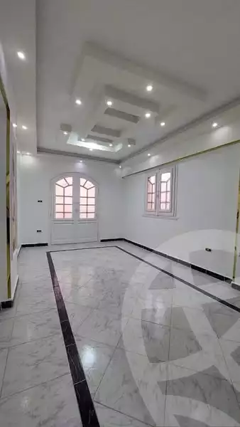 https://aqarmap.com.eg/en/listing/5545544-for-sale-alexandria-l-jmy-shataa-el-nakheel