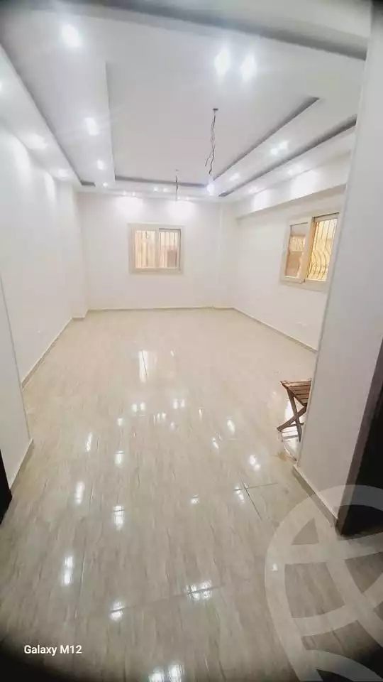 https://aqarmap.com.eg/en/listing/5545546-for-rent-cairo-mokattam-el-hadabah-el-wosta-7th-zone