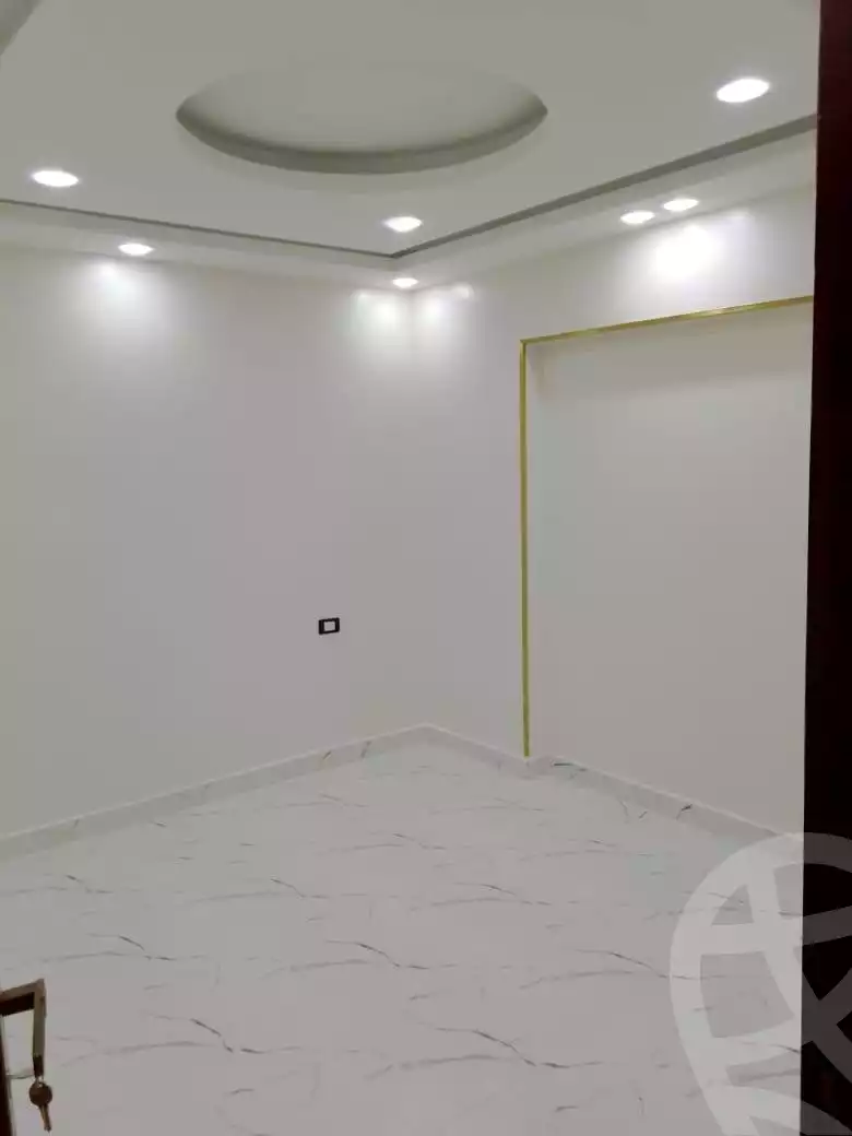https://aqarmap.com.eg/en/listing/5545641-for-sale-cairo-ain-shams-jsr-lswys