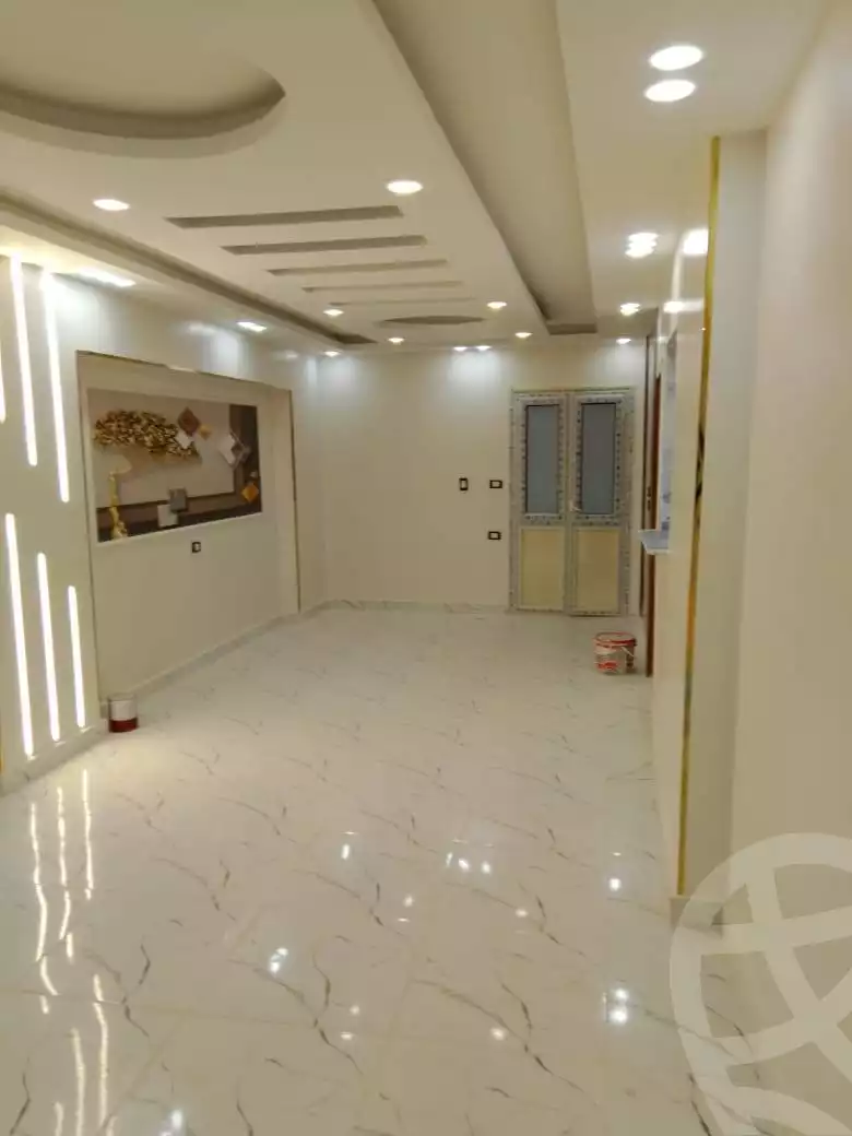 https://aqarmap.com.eg/en/listing/5545641-for-sale-cairo-ain-shams-jsr-lswys