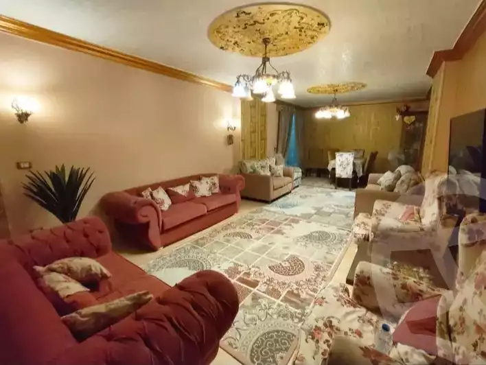 https://aqarmap.com.eg/en/listing/5545651-for-sale-cairo-faisal-el-lebeny