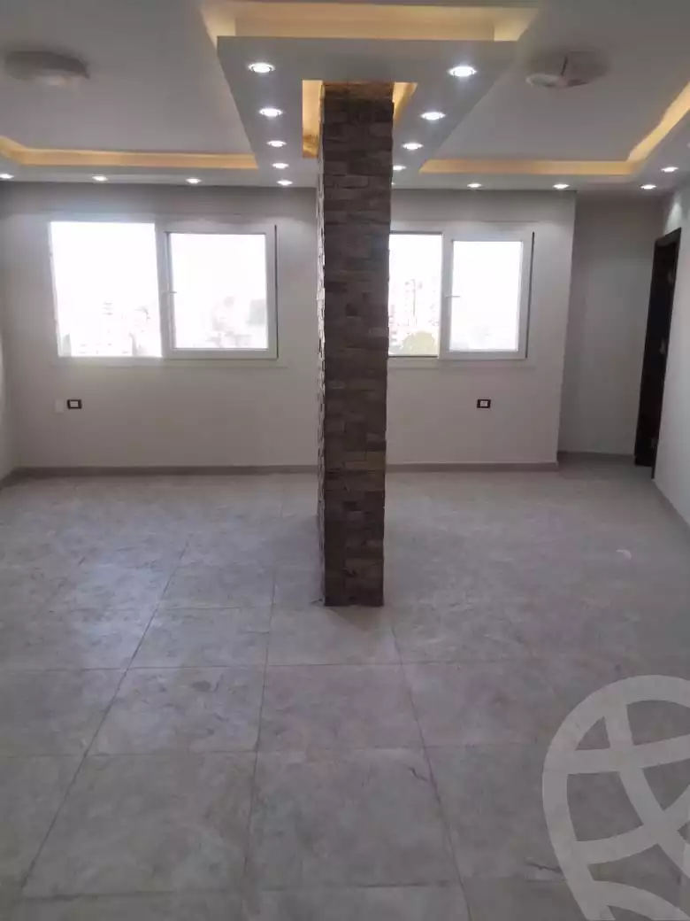 https://aqarmap.com.eg/en/listing/5545682-for-rent-cairo-ain-shams-el-naam-mohammed-fouad-hafez-st