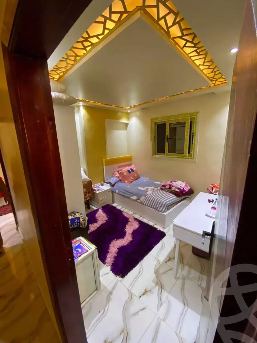 https://aqarmap.com.eg/ar/listing/5545722-for-sale-alexandria-l-jmy-lbytsh