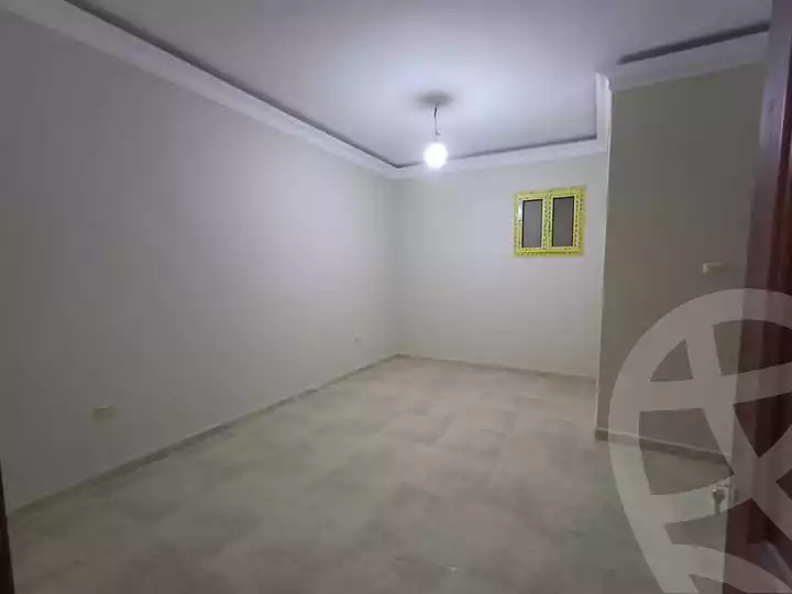 https://aqarmap.com.eg/en/listing/5545735-for-rent-cairo-mokattam-el-hadabah-el-wosta-el-mantaqa-el-talta