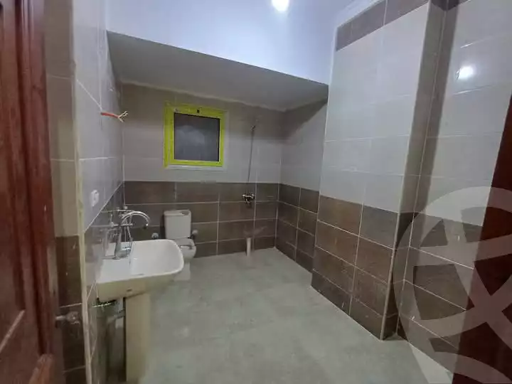 https://aqarmap.com.eg/en/listing/5545735-for-rent-cairo-mokattam-el-hadabah-el-wosta-el-mantaqa-el-talta