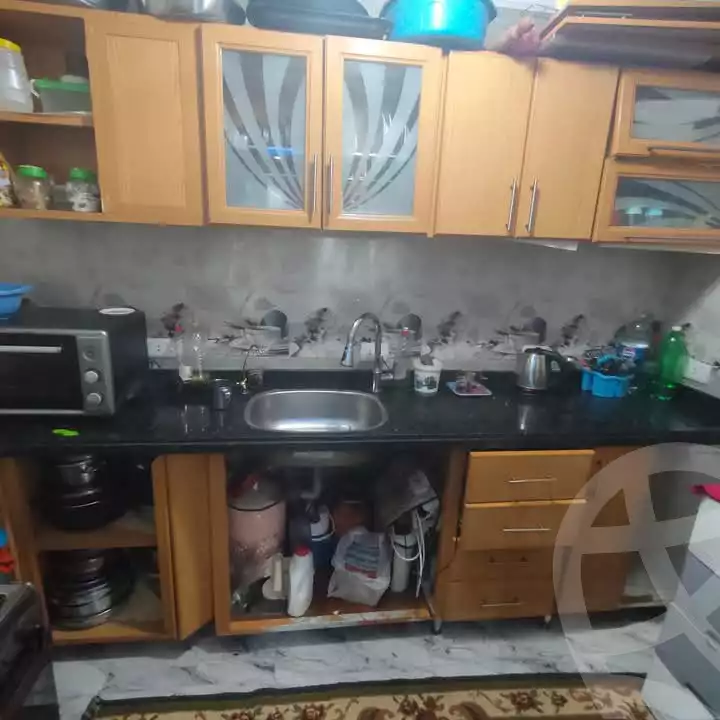 https://aqarmap.com.eg/en/listing/5545756-for-sale-cairo-ain-shams-jsr-lswys-el-arbaeen-st