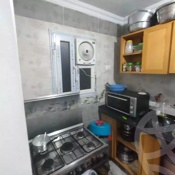 https://aqarmap.com.eg/en/listing/5545756-for-sale-cairo-ain-shams-jsr-lswys-el-arbaeen-st