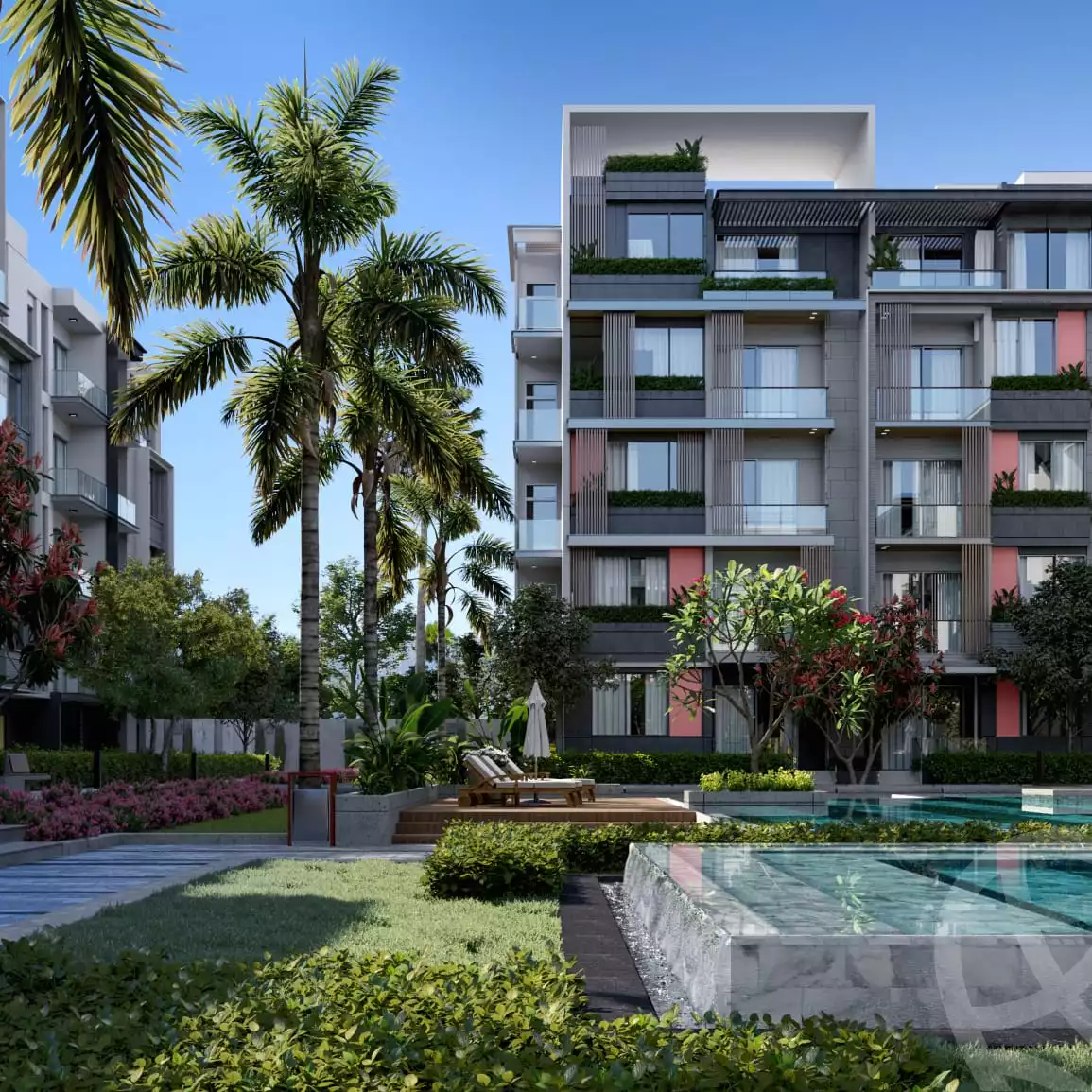 https://aqarmap.com.eg/en/listing/5545850-for-sale-cairo-new-cairo-compounds-dh-ykwn-2-ryzydns-styl-hwm