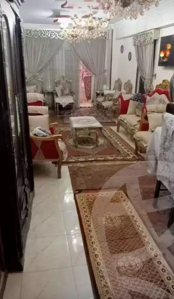 https://aqarmap.com.eg/en/listing/5545878-for-sale-alexandria-alhadara-lhdr-qbly