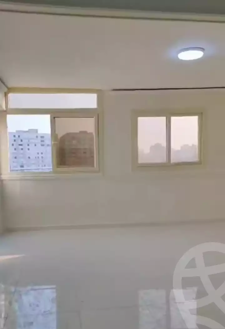 https://aqarmap.com.eg/en/listing/5545899-for-sale-cairo-ain-shams-jsr-lswys-el-arbaeen-st