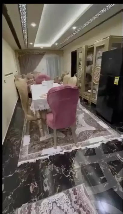 https://aqarmap.com.eg/en/listing/5545955-for-sale-cairo-ain-shams-alf-maskn