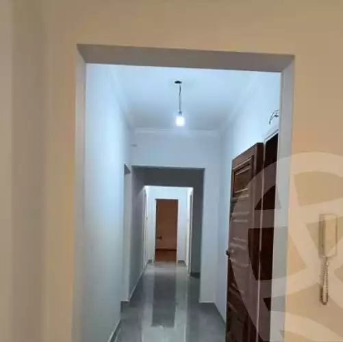 https://aqarmap.com.eg/en/listing/5546076-for-rent-cairo-mokattam-lhdb-l-ly-s-zone