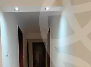 https://aqarmap.com.eg/en/listing/5546089-for-rent-cairo-mokattam-lhdb-l-ly-manteqt-ganob-s