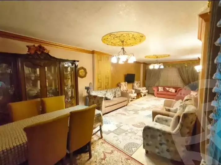 https://aqarmap.com.eg/ar/listing/5546082-for-sale-cairo-faisal-el-lebeny