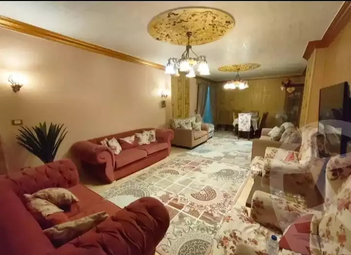 https://aqarmap.com.eg/ar/listing/5546082-for-sale-cairo-faisal-el-lebeny