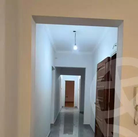https://aqarmap.com.eg/en/listing/5546097-for-rent-cairo-mokattam-lhdb-l-ly-s-zone