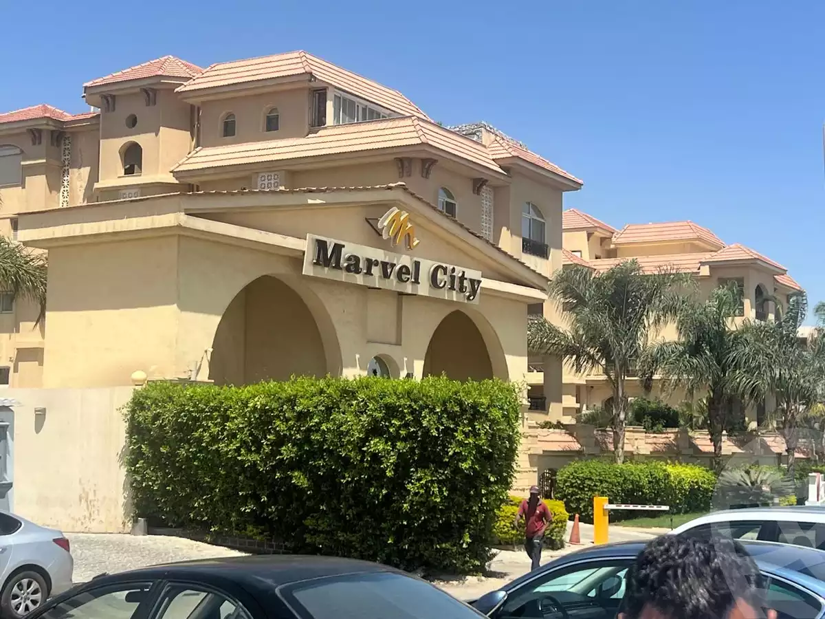 https://aqarmap.com.eg/ar/listing/5546073-for-rent-cairo-new-cairo-compounds-mrfl-syty