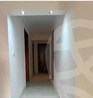 https://aqarmap.com.eg/ar/listing/5546150-for-rent-cairo-mokattam-lhdb-l-ly-manteqt-ganob-s
