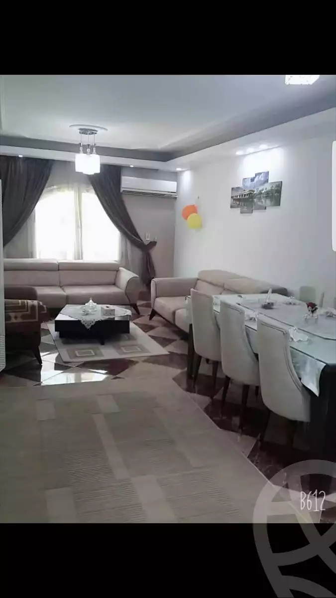 https://aqarmap.com.eg/en/listing/5546153-for-sale-cairo-faisal-el-matbeaa-amr-ibn-al-aas-st