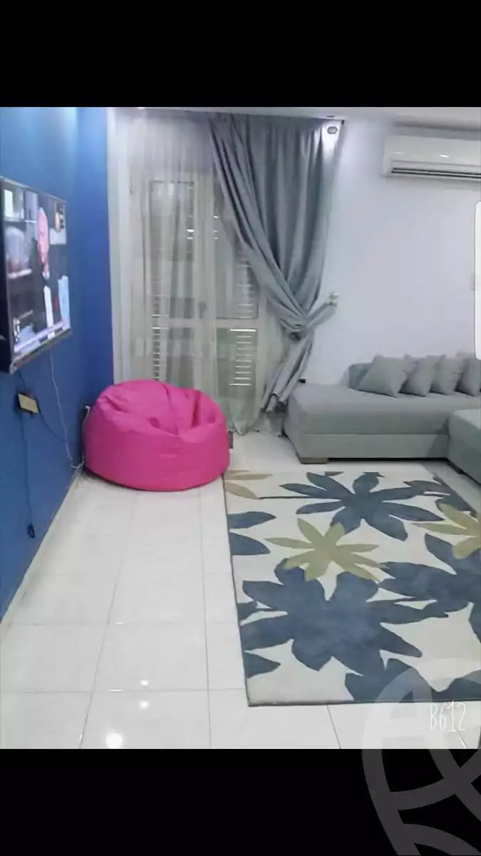 https://aqarmap.com.eg/en/listing/5546153-for-sale-cairo-faisal-el-matbeaa-amr-ibn-al-aas-st