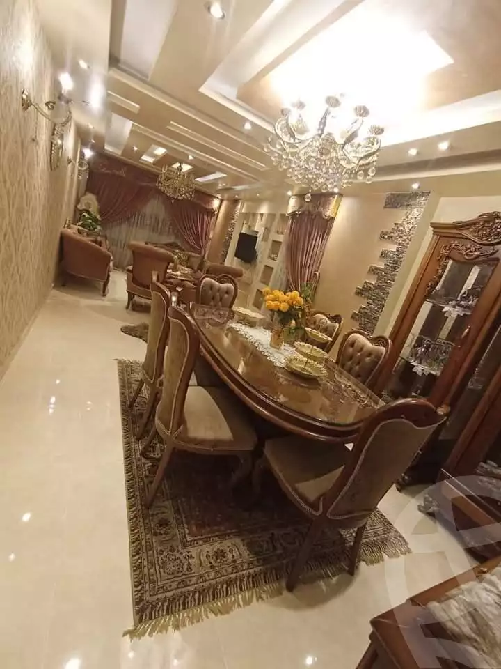 https://aqarmap.com.eg/en/listing/5546162-for-sale-cairo-ain-shams-jsr-lswys