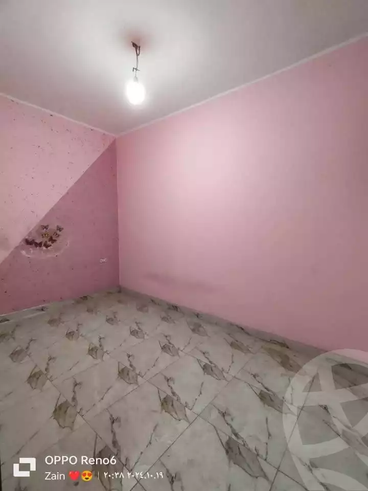 https://aqarmap.com.eg/en/listing/5546205-for-sale-qalyubia-shubra-el-khaima
